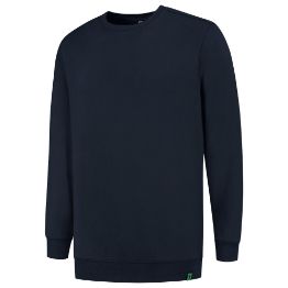 Afbeelding voor categorie Sweaters